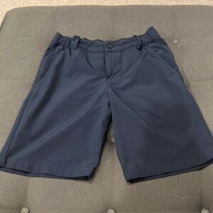 Nike Golf Kid’s Large Short